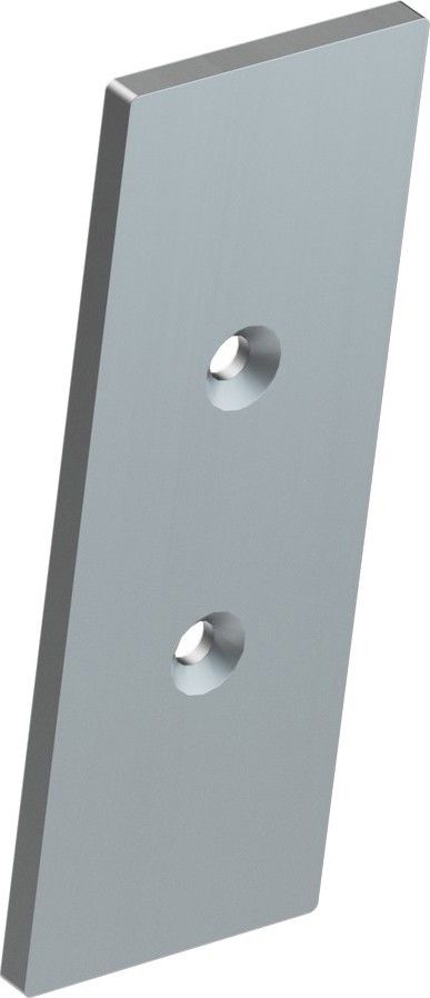 Endkappenset 62399669