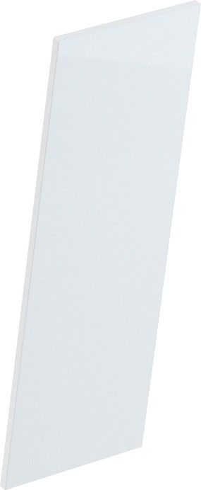 Endkappenset 62399719