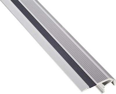 Klebeband schwarz 62397341