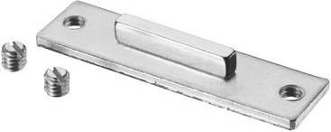 Magnethalter 62399918