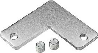 Profil-Eckverbinder 62399936
