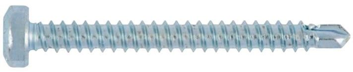 Schraubenset 62393157