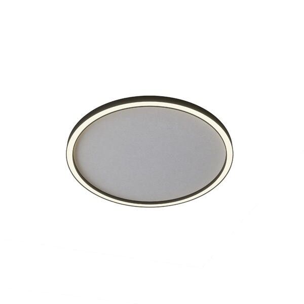 Akustikpaneel D1000mm 85510101