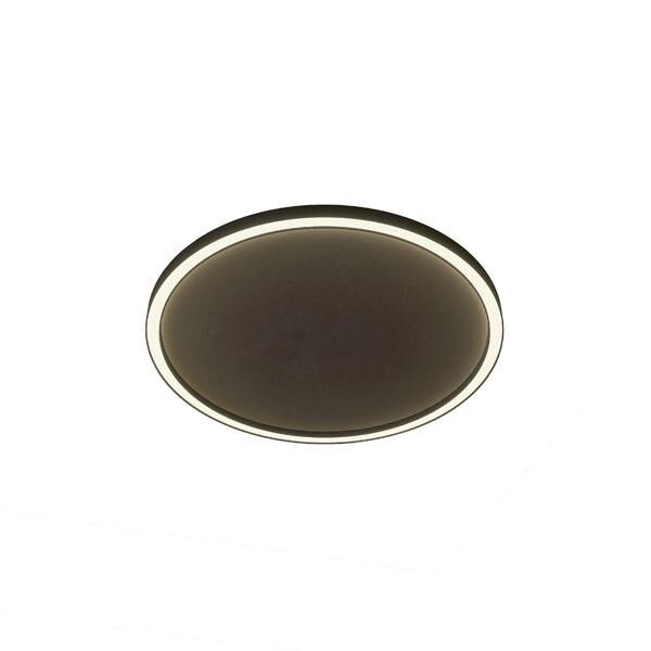 Akustikpaneel D1000mm 85610542