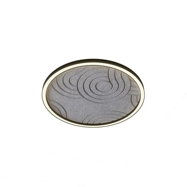 Akustikpaneel D1000mm 85611442