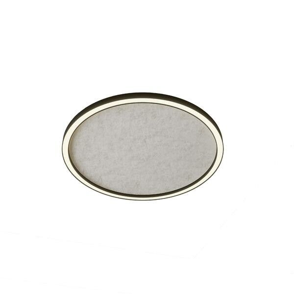 Akustikpaneel D1200mm 85420454