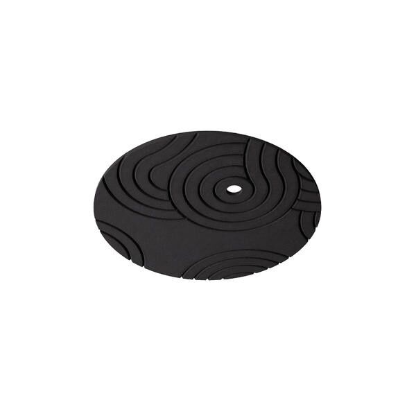 Akustikpaneel D595mm 85020542