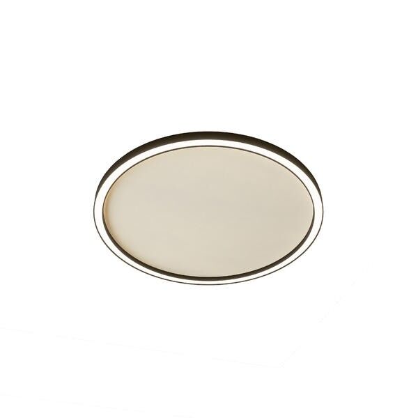 Akustikpaneel D750mm 85500908