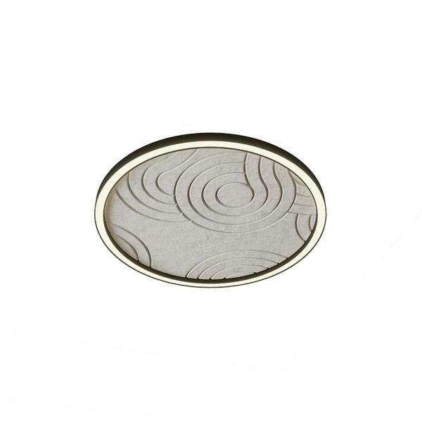 Akustikpaneel D800mm 85701454