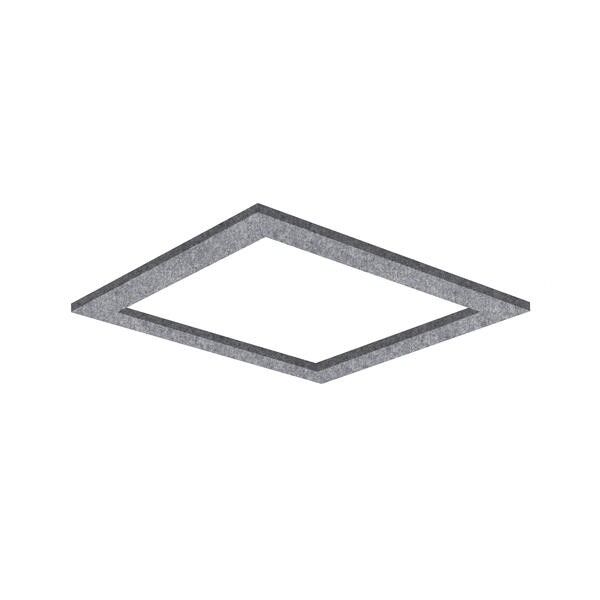 Akustikpaneel Q795mm 85310442