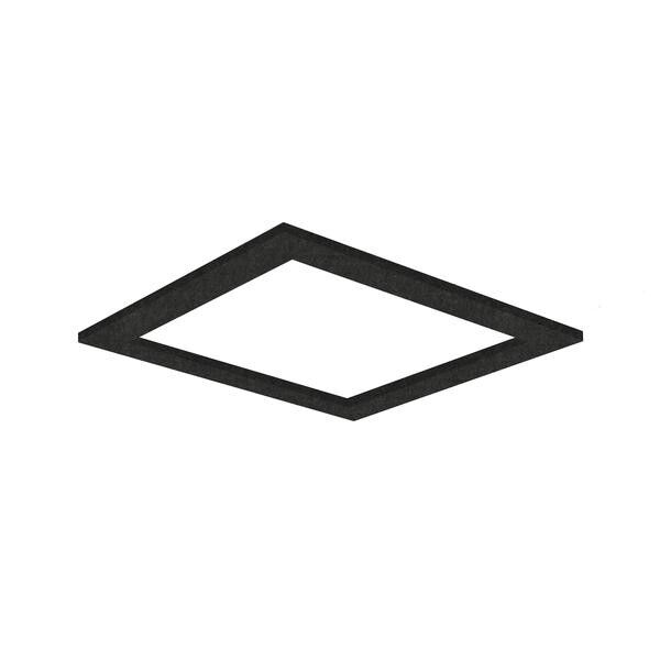 Akustikpaneel Q795mm 85310542