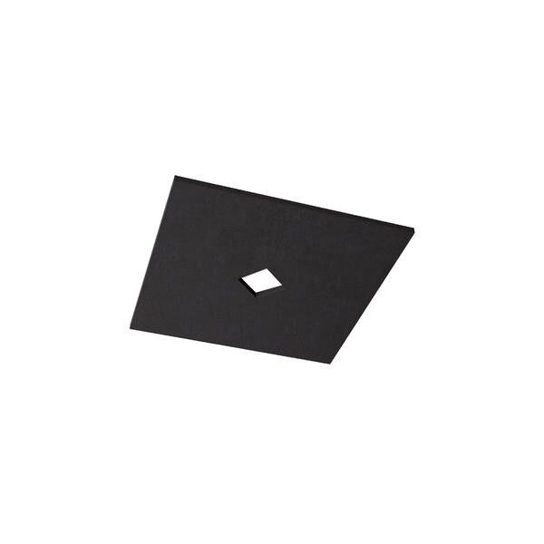 Akustikpaneel Q895mm 85130542