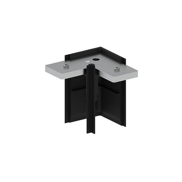 Eckverbinder 90° 88489180