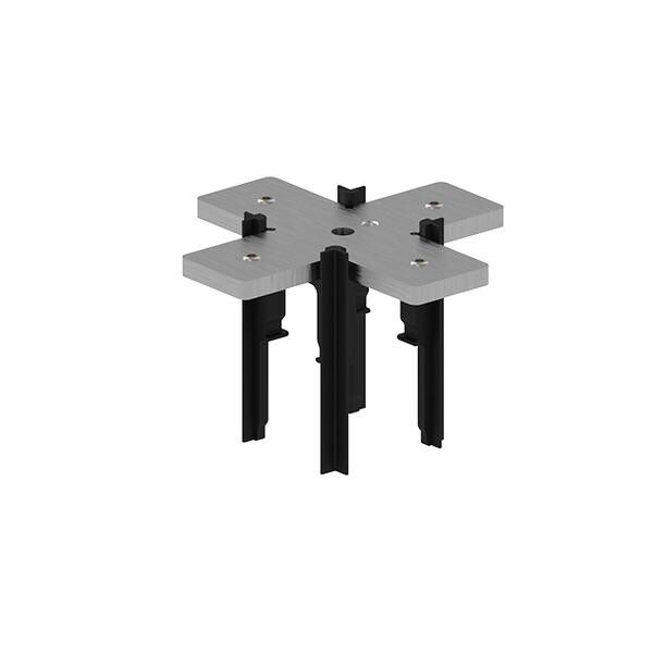 Kreuzverbinder 88498380