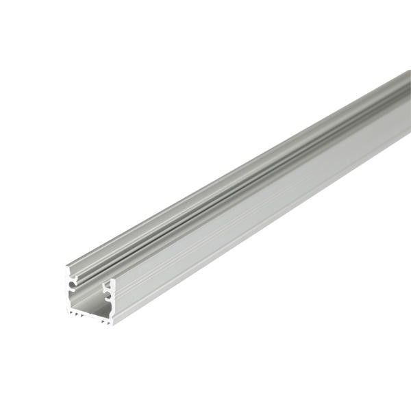 LED-Alu-Profil 53652260