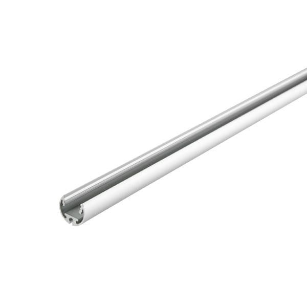 LED-Anbau-Rundprofil 53760260