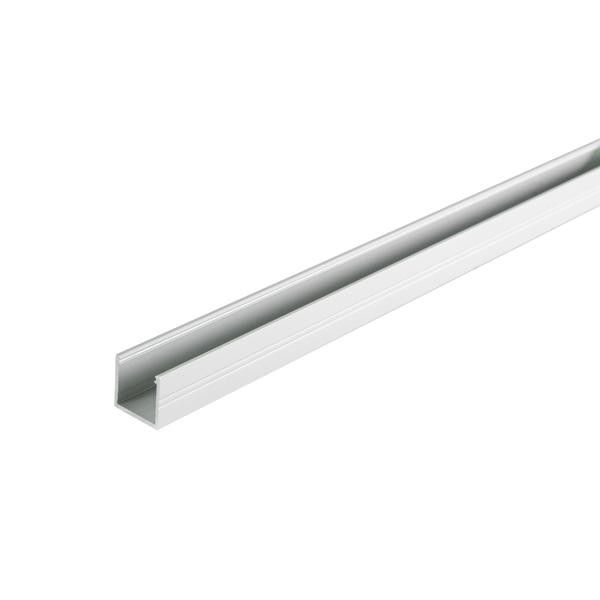 LED-Anbauprofil 53607260