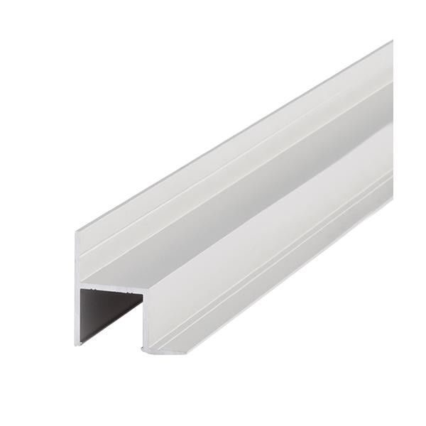 LED-Deckeneinbauprofil 73755260