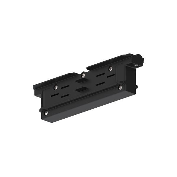 Mechanischer Verbinder 87125070