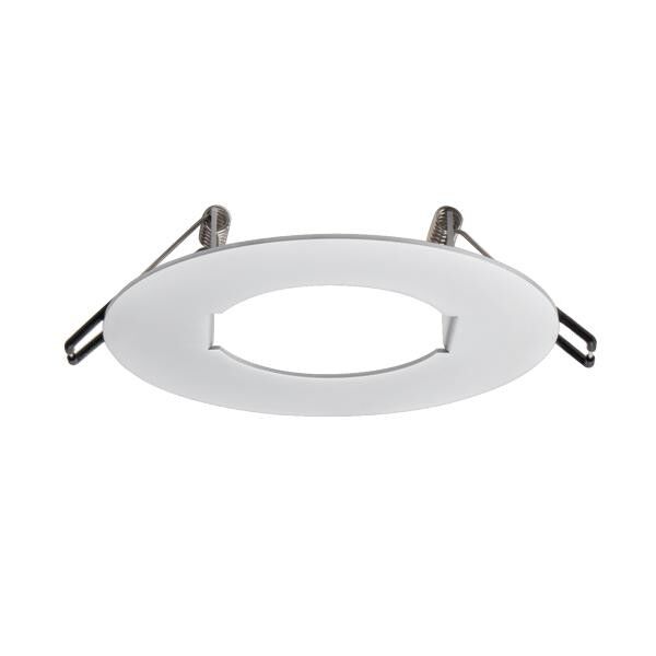 Reduzierring 81203030