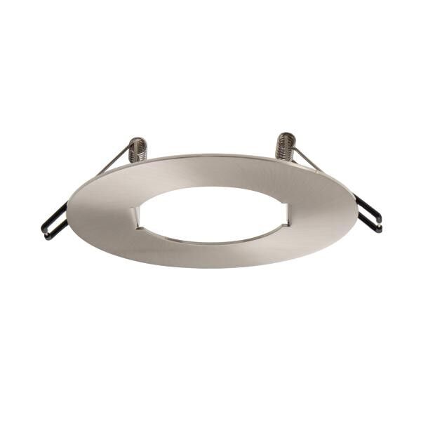 Reduzierring 81203150