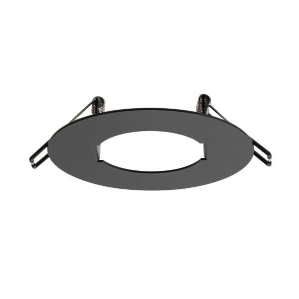 Reduzierring 81203180