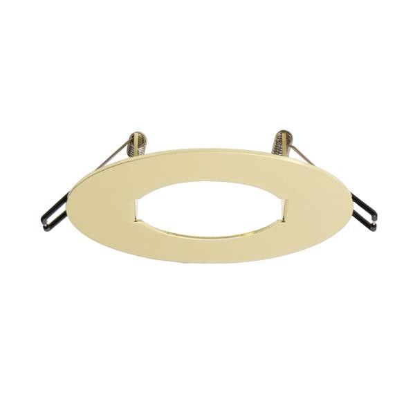 Reduzierring 81204050