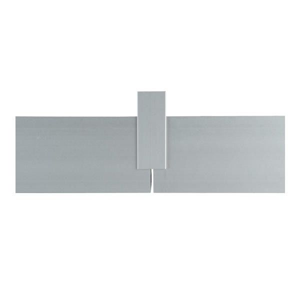 Sichtverbinder 53093260