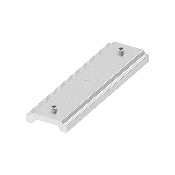 Stabilisierungsplatte 88488600