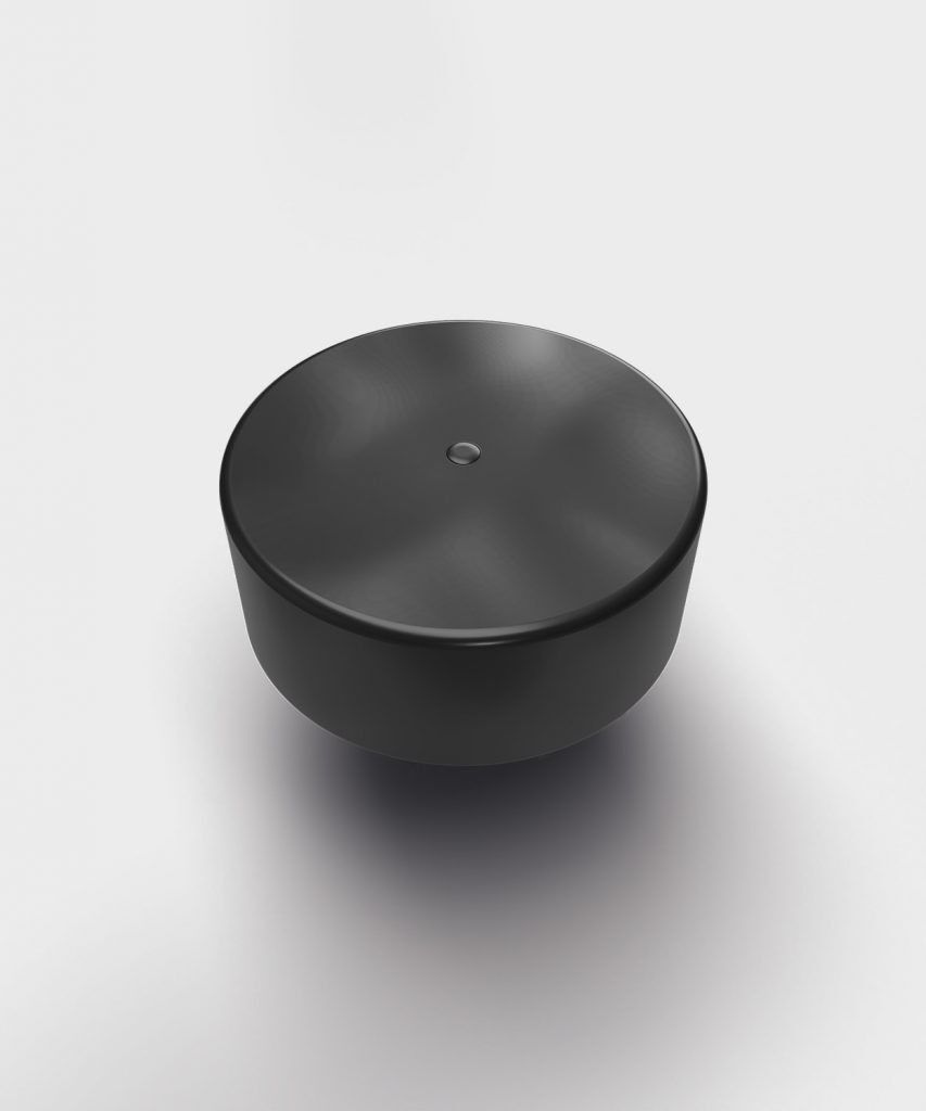 Regenschutz-Set groß 12255