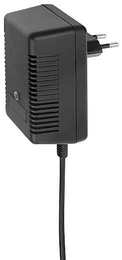 Ladegerät 1 1518 000 111