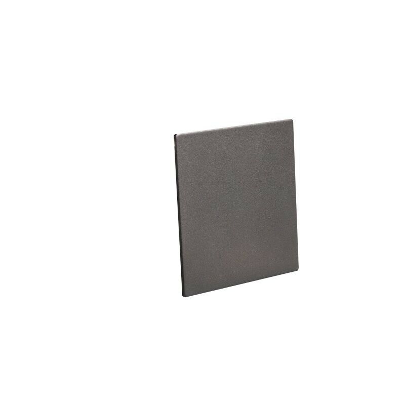 Abdeckplatte 4561-Abdeckplatte Abdeckplatte 4561-Abdeckplatte