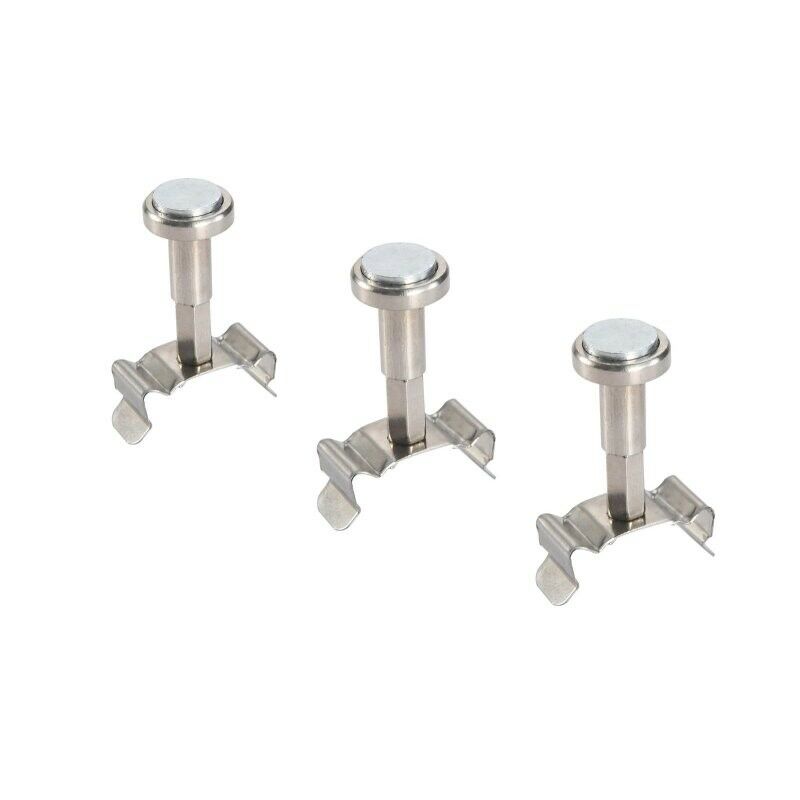 Magnethalter (VE50) 5826 Magnethalter (VE50) 5826