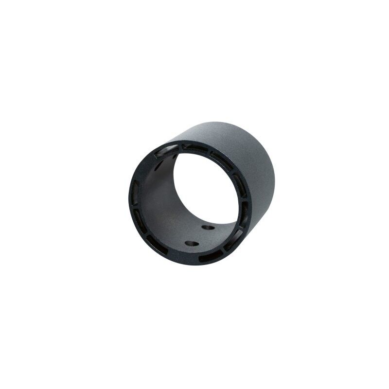 Mastreduzier-Adapter 5156-1 Mastreduzier-Adapter 5156-1
