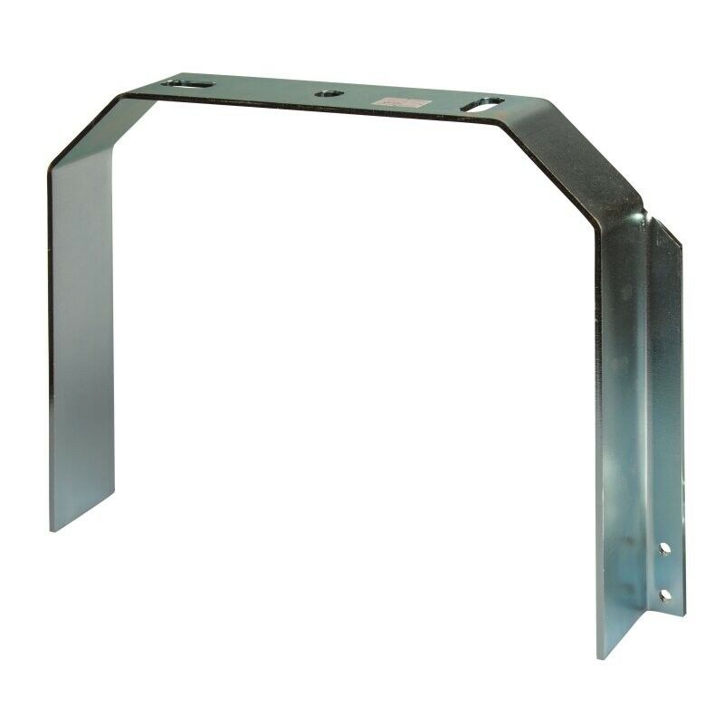 Wand-Montagebügel 3766 Wand-Montagebügel 3766