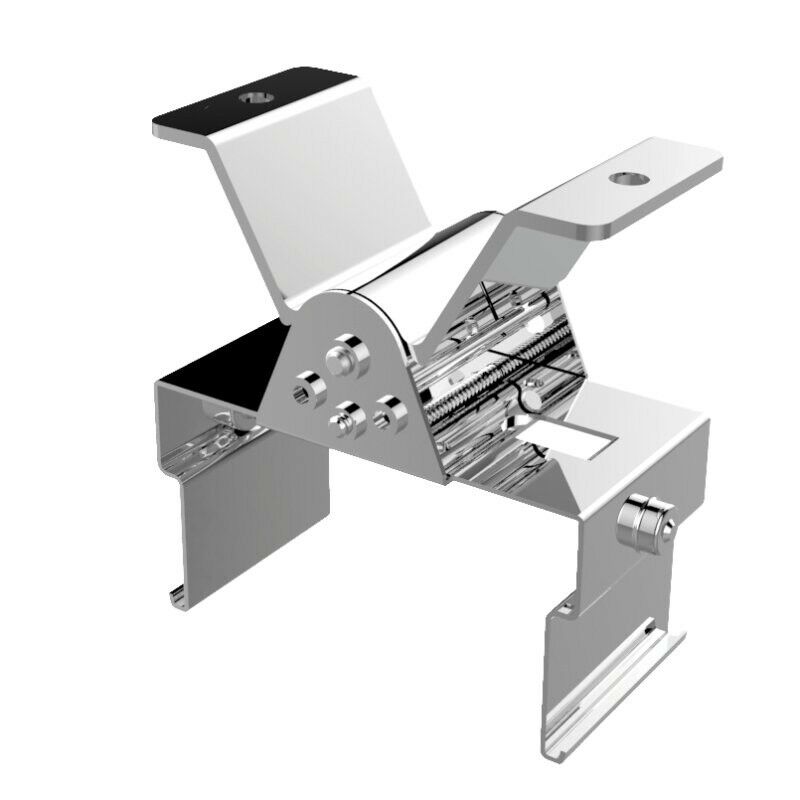 Winkeladapter (VE2) 4263 Winkeladapter (VE2) 4263