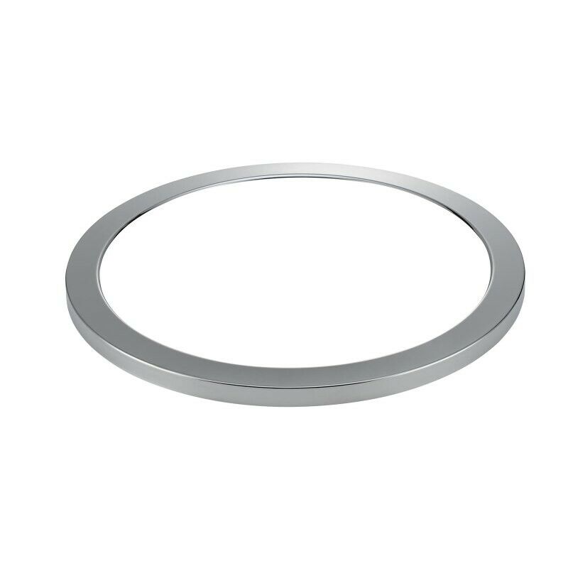 Zierring 4459-3 Zierring 4459-3