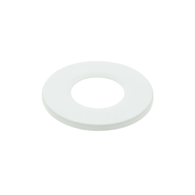 Zierring rund 5211 Zierring rund 5211