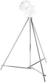 Dreibein für LTYL-Modelle LYA-300