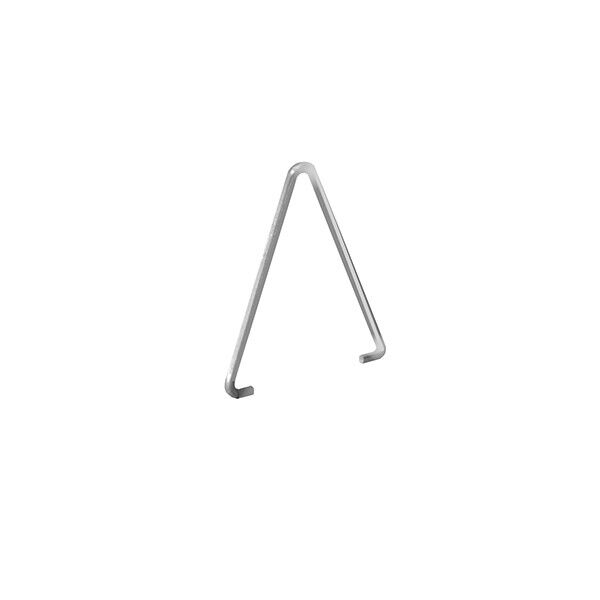 Aufhänger (VE2) OLIVIA-2 #EO10310515