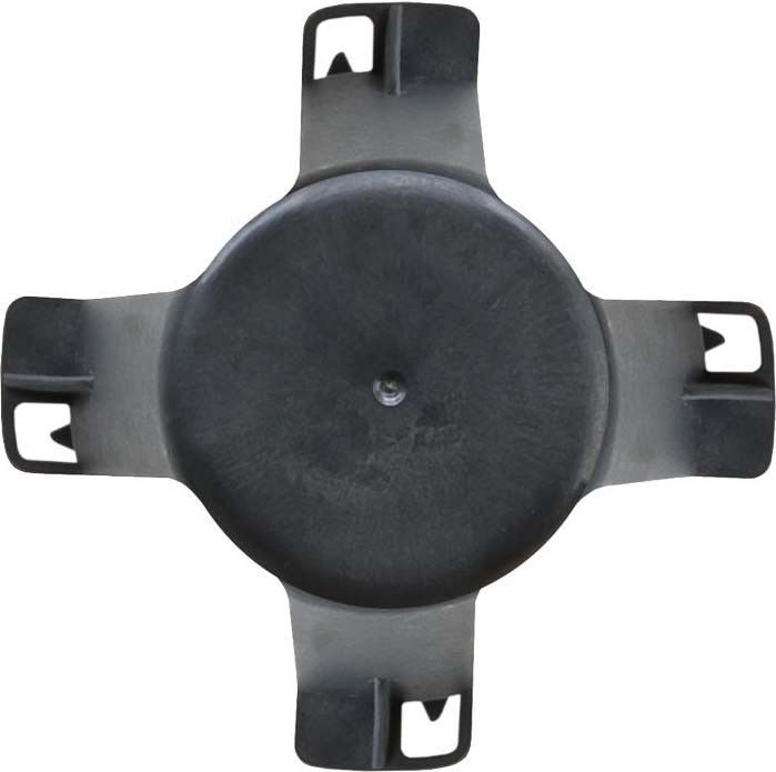 Abstandshalter Universal .140