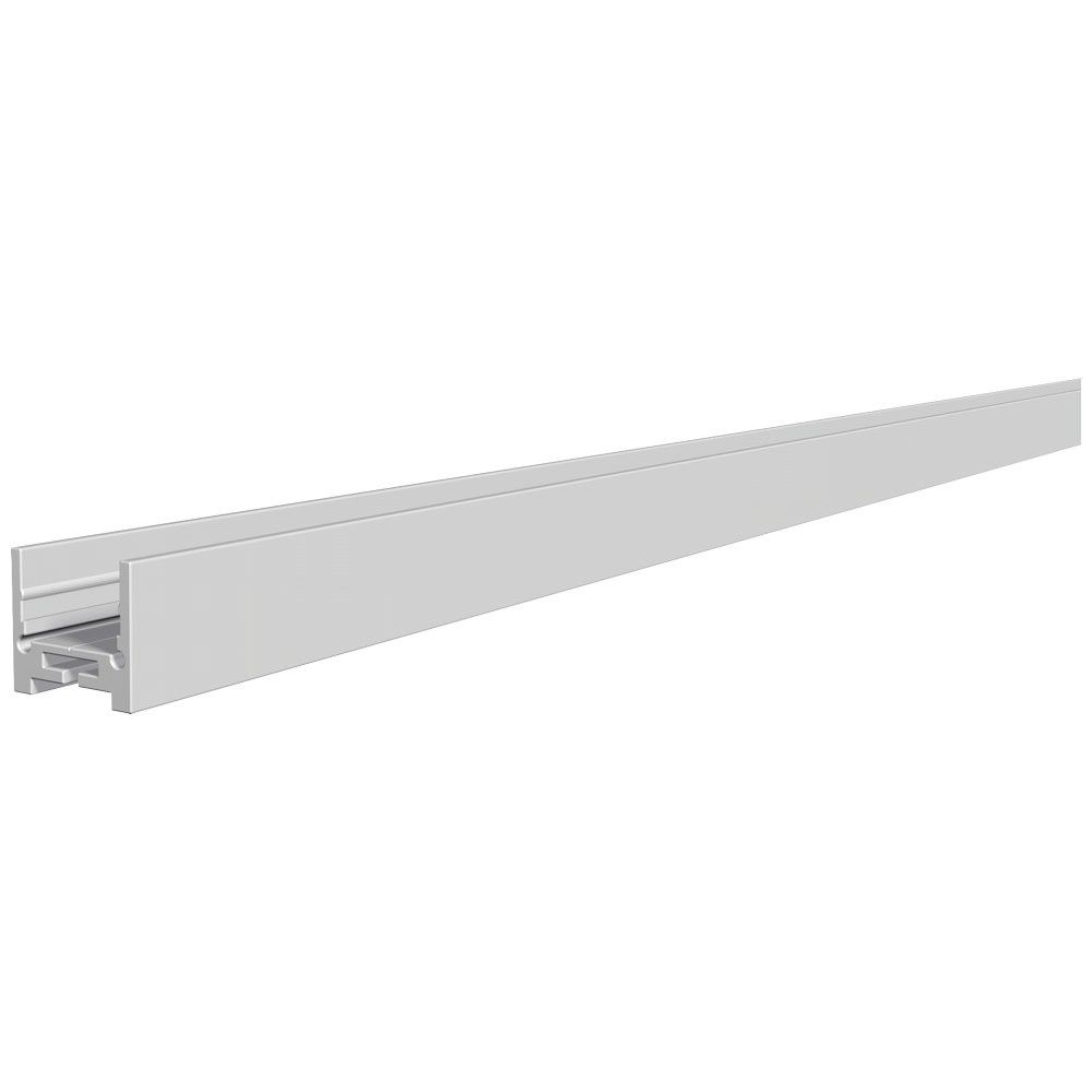 Alu-Profil APF 500