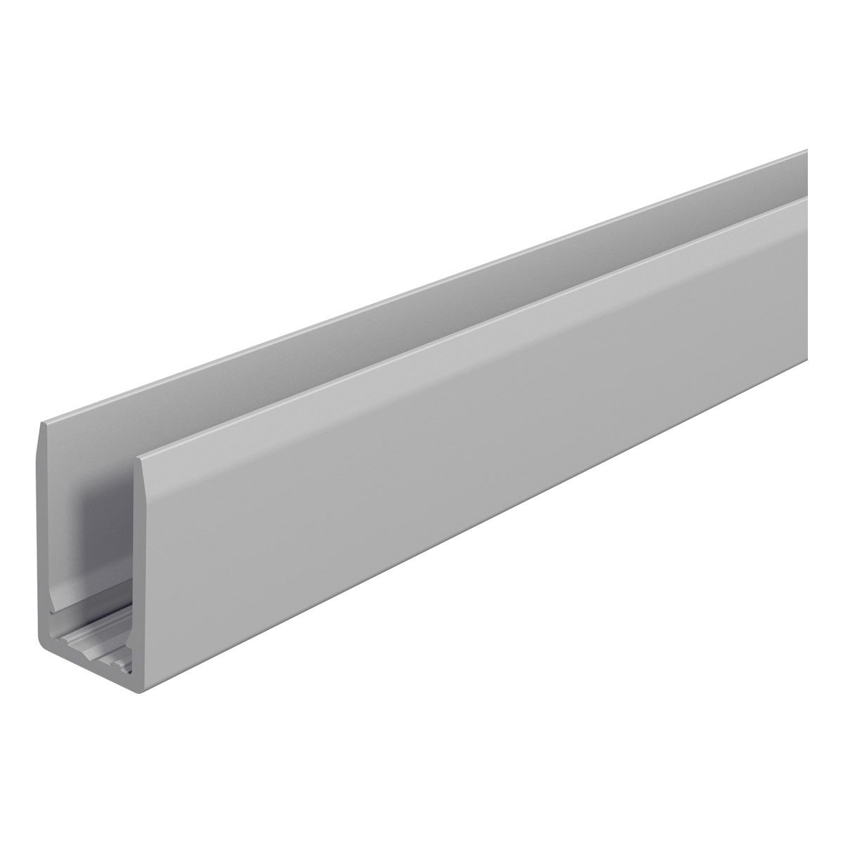 Alu-Profil SVB67MAP100