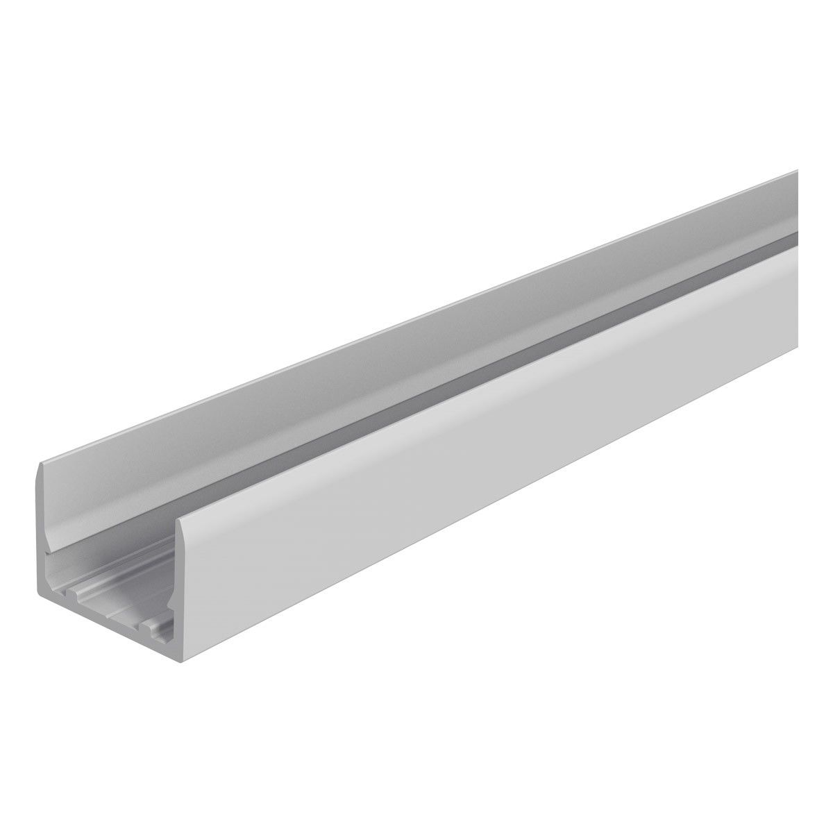 Alu-Profil TVB67AP300