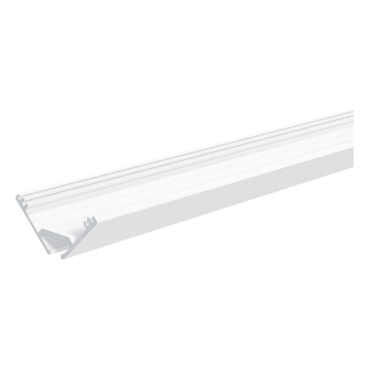 Aluminium Profil APEXLW300