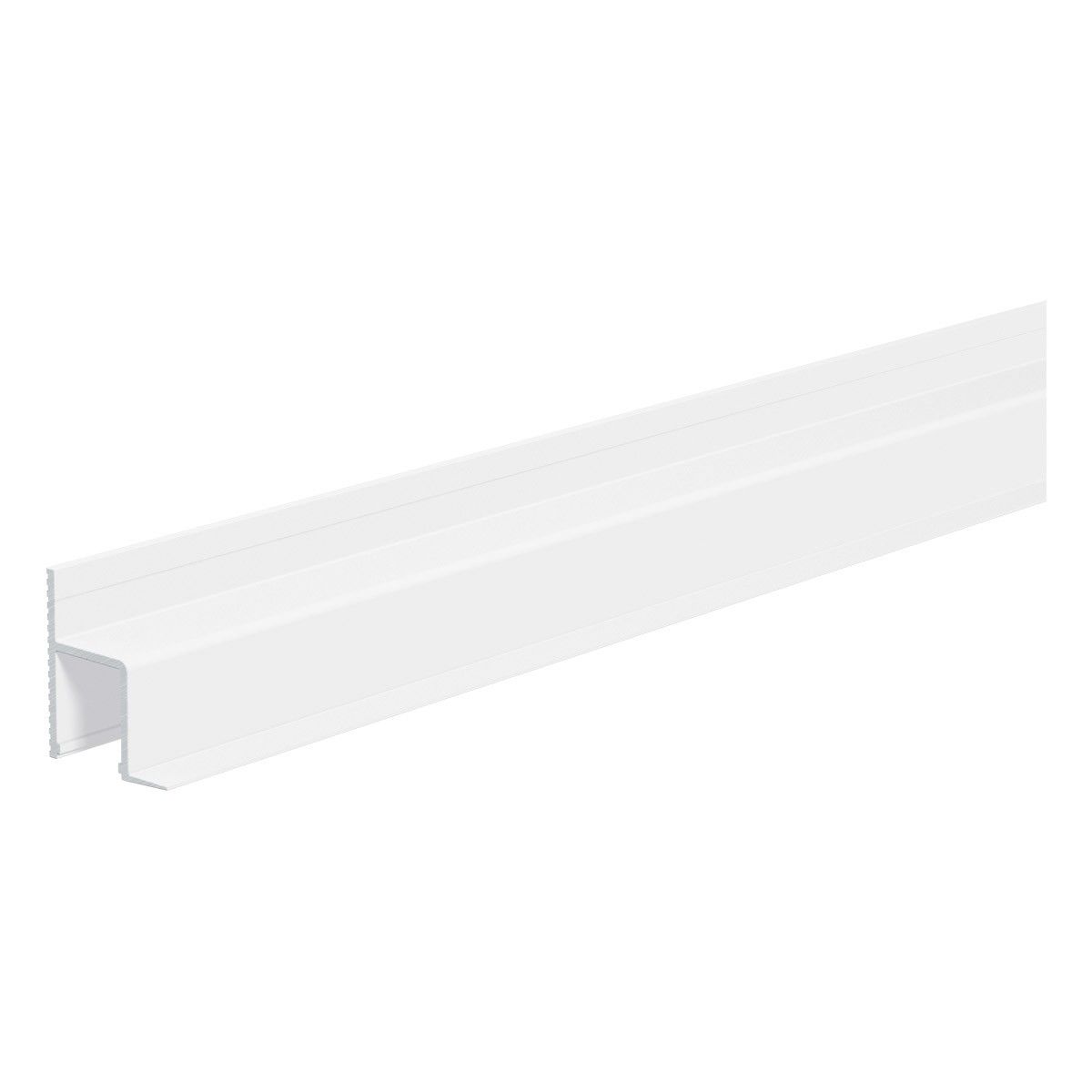 Aluminiumprofil 2m APWAW200
