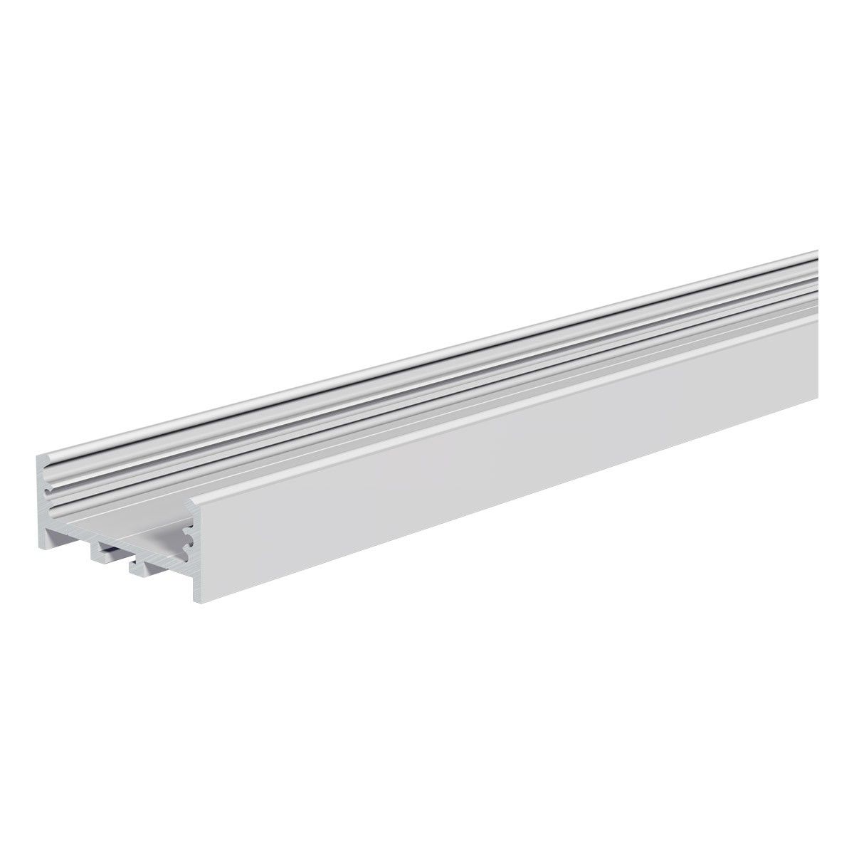 Aluminiumprofil 3m APSF300