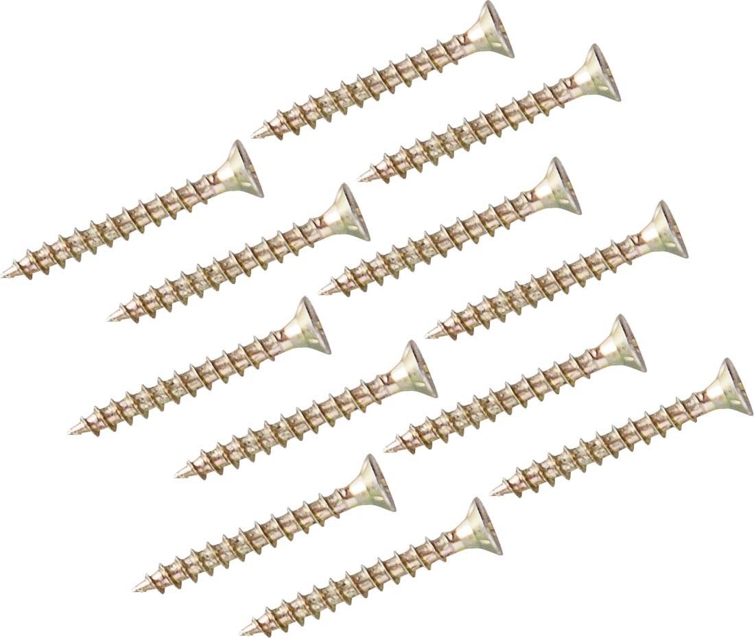 Befestigungsschrauben APWBGB SS20