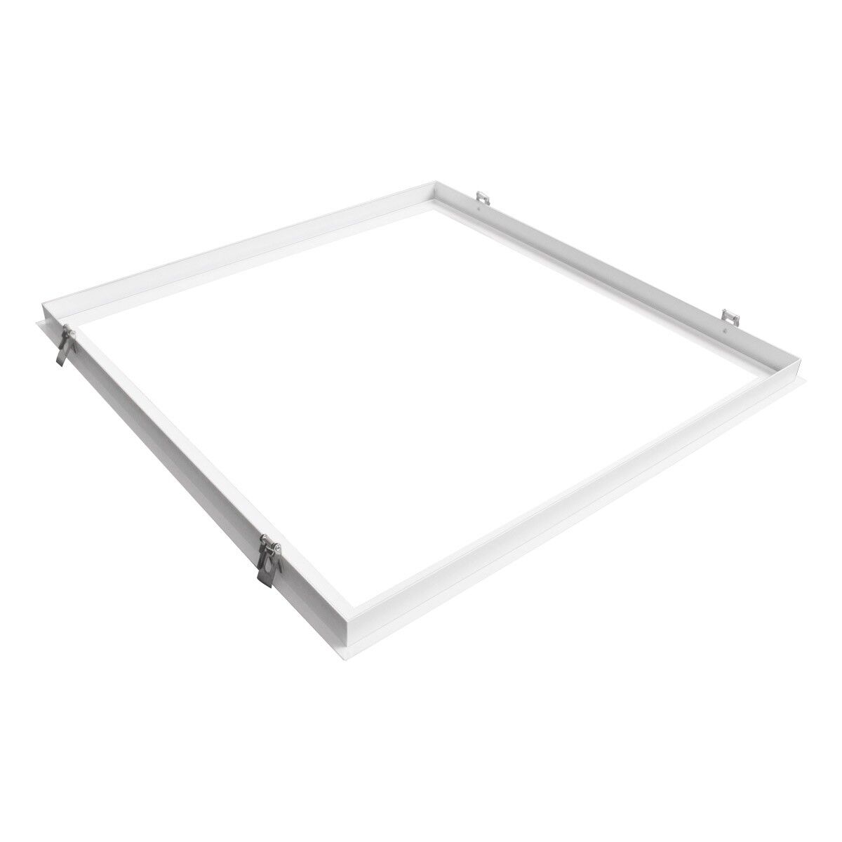 Einbaurahmen BP62EBR