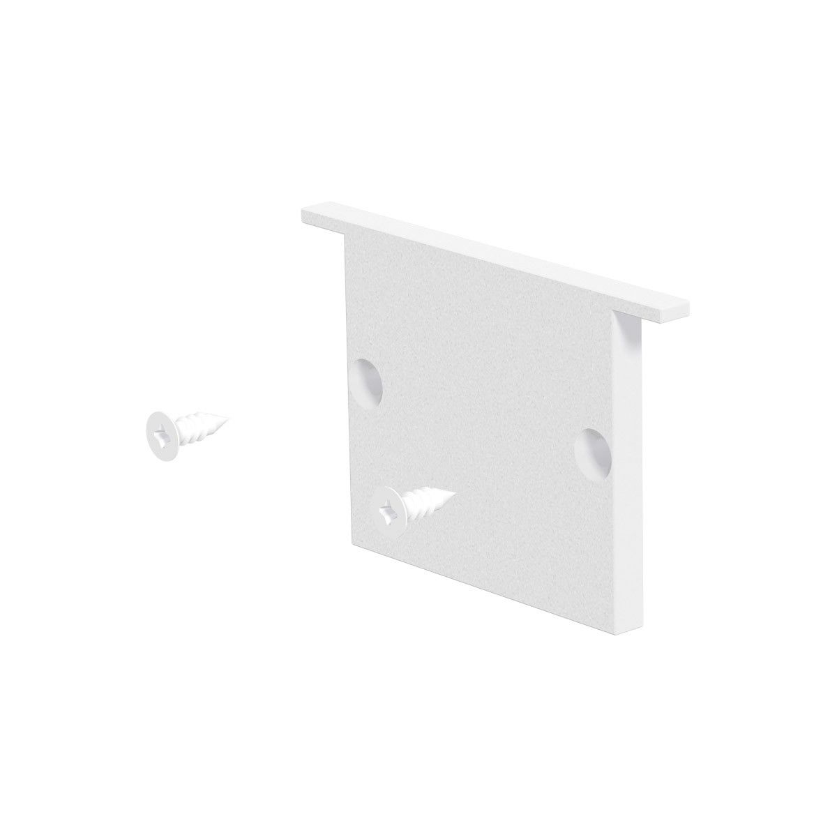 Endabschlussplatte APRTWEAP